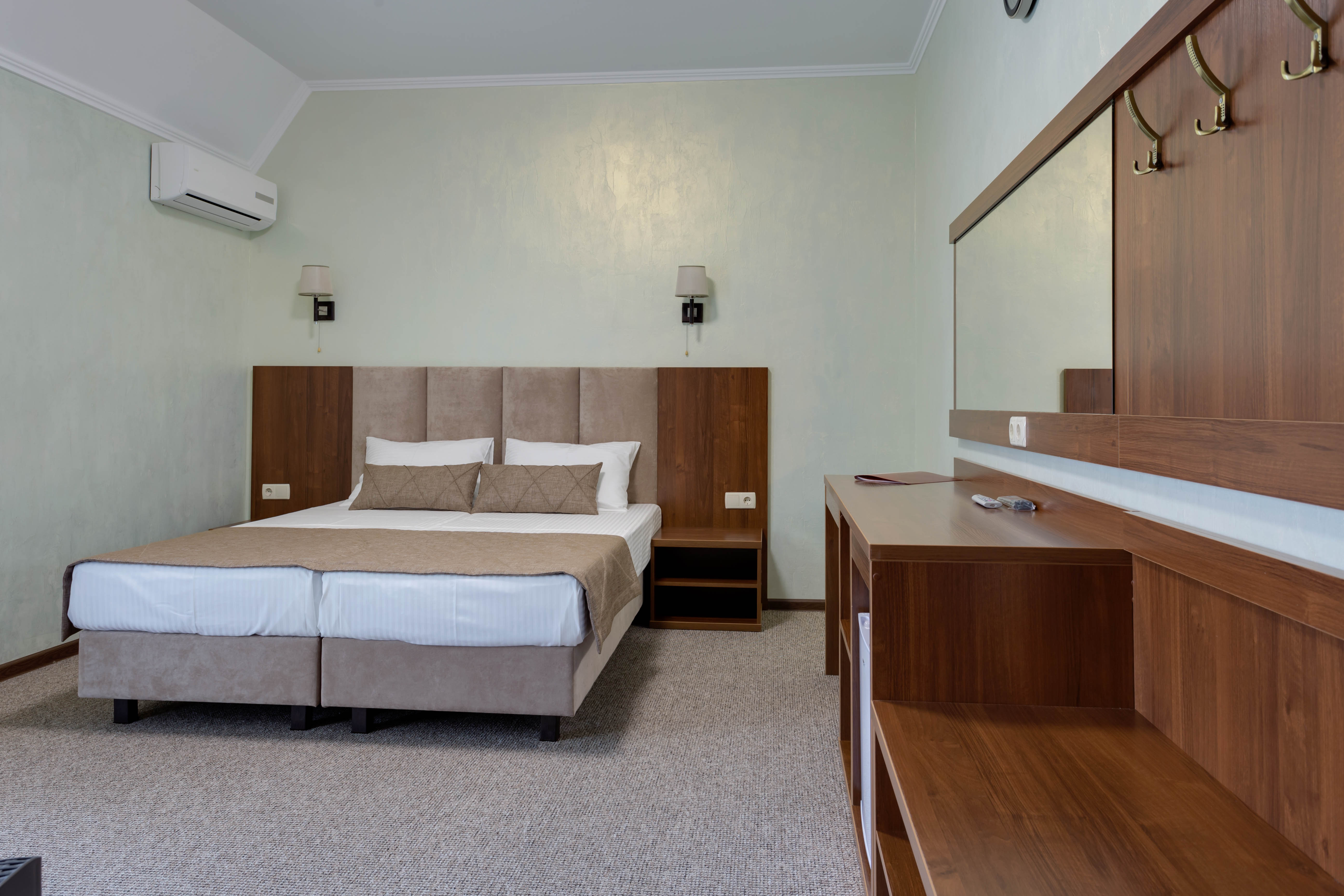 Фото Аквилон