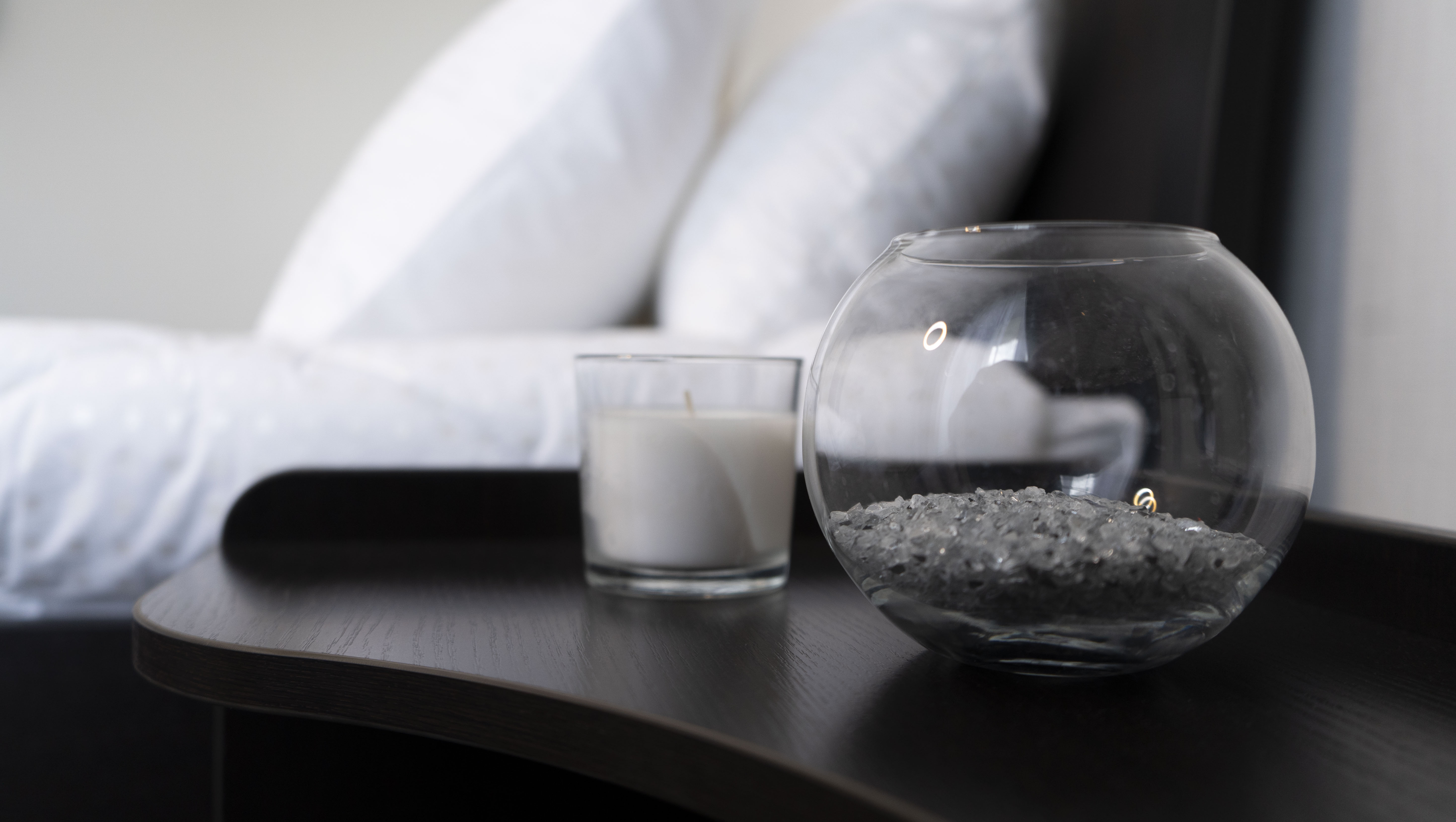 Фото Визит-центр Алма