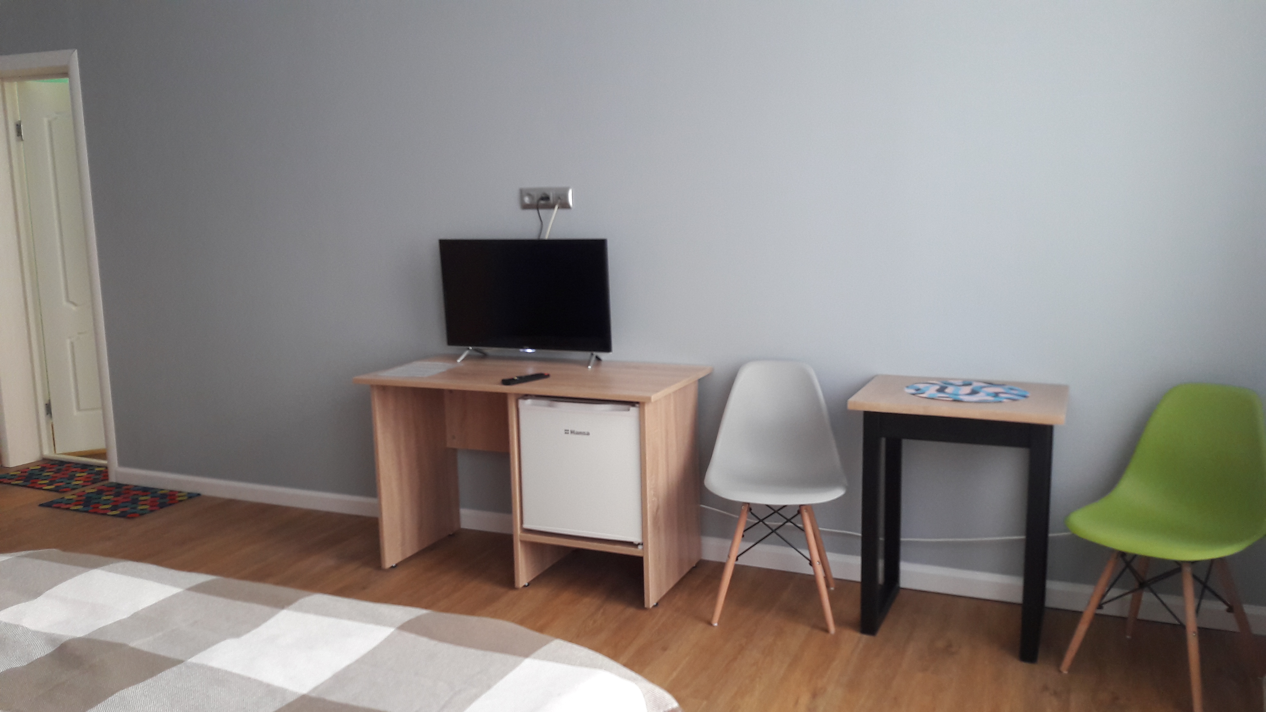 Фото Коломна