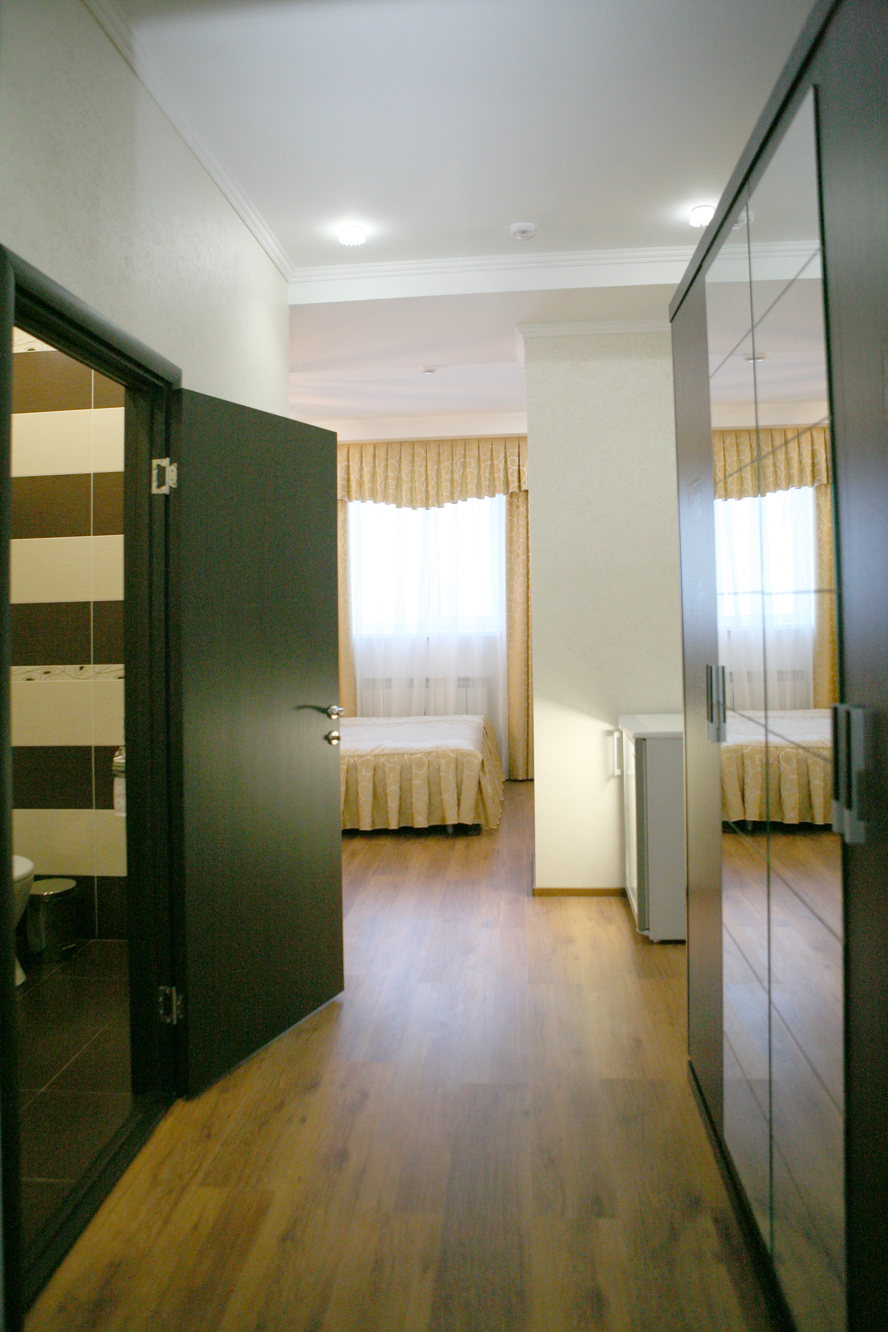 Фото Лазурный берег