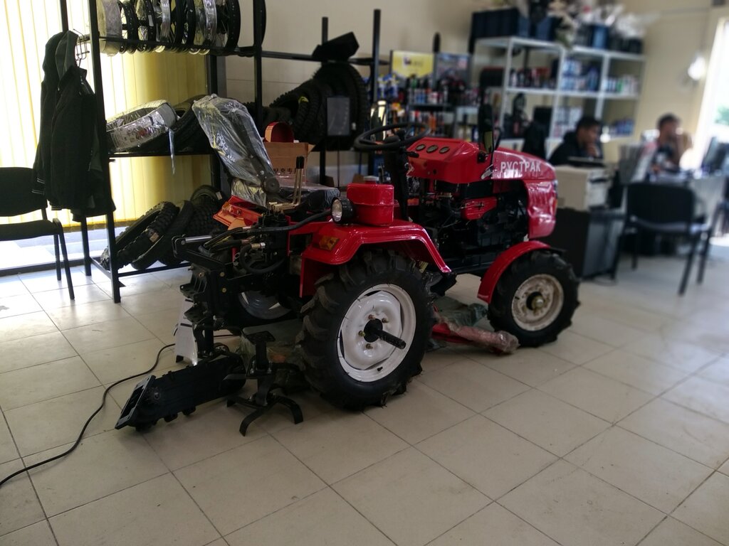 Мото18 Ру Ижевск Интернет Магазин