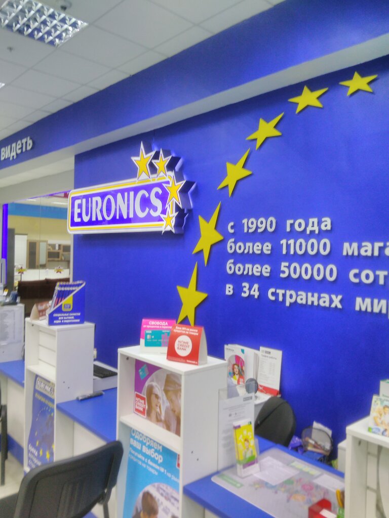 Горячий ключ магазин иномарка