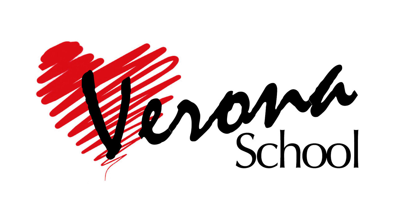 Verona School