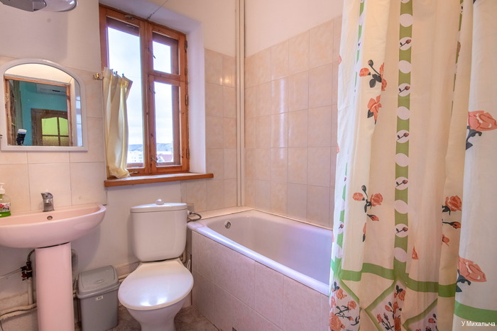 Фото У Михалыча