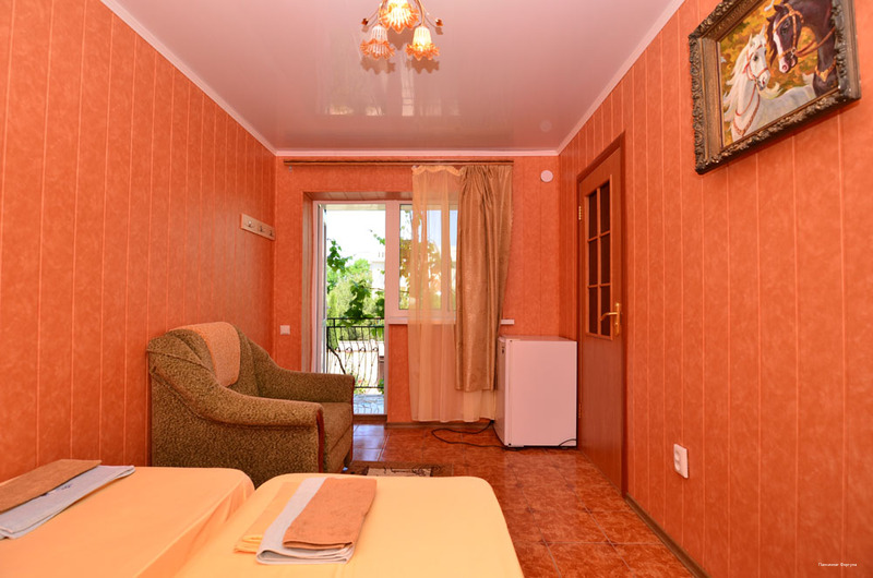 Фото Фортуна