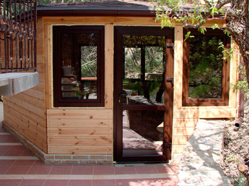 Фото Шаляпин Хаус