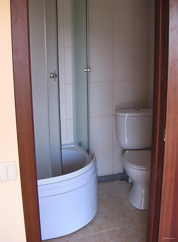 Фото Кавказская пленница