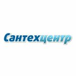 Santekhcentr (posyolok Bobrovskiy, ulitsa Voroshilova, 1Д), point of delivery