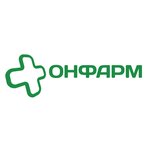 Онфарм (просп. Ленина, 57), аптека в Балашихе