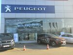 Фото 2 Peugeot АвтоТракт
