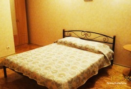 Фото Лето в Коктебеле