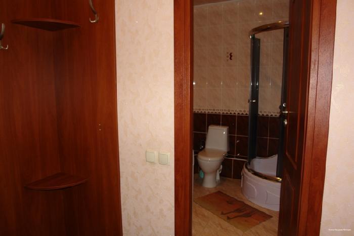 Фото Лазурная мелодия