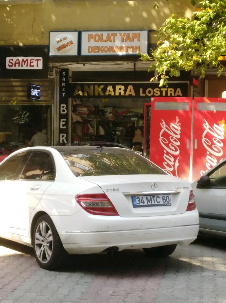 i̇ç mimarlık firmaları Polat Yapi, Bahçelievler, foto