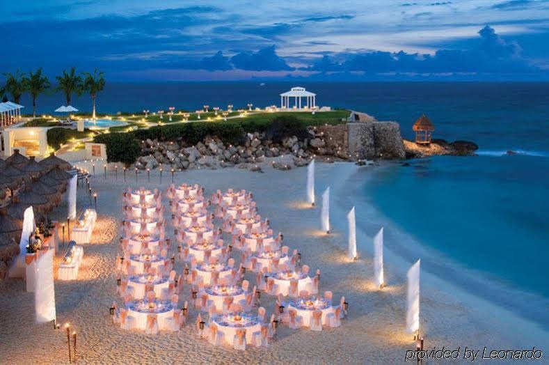 Фото Hyatt Ziva Cancun