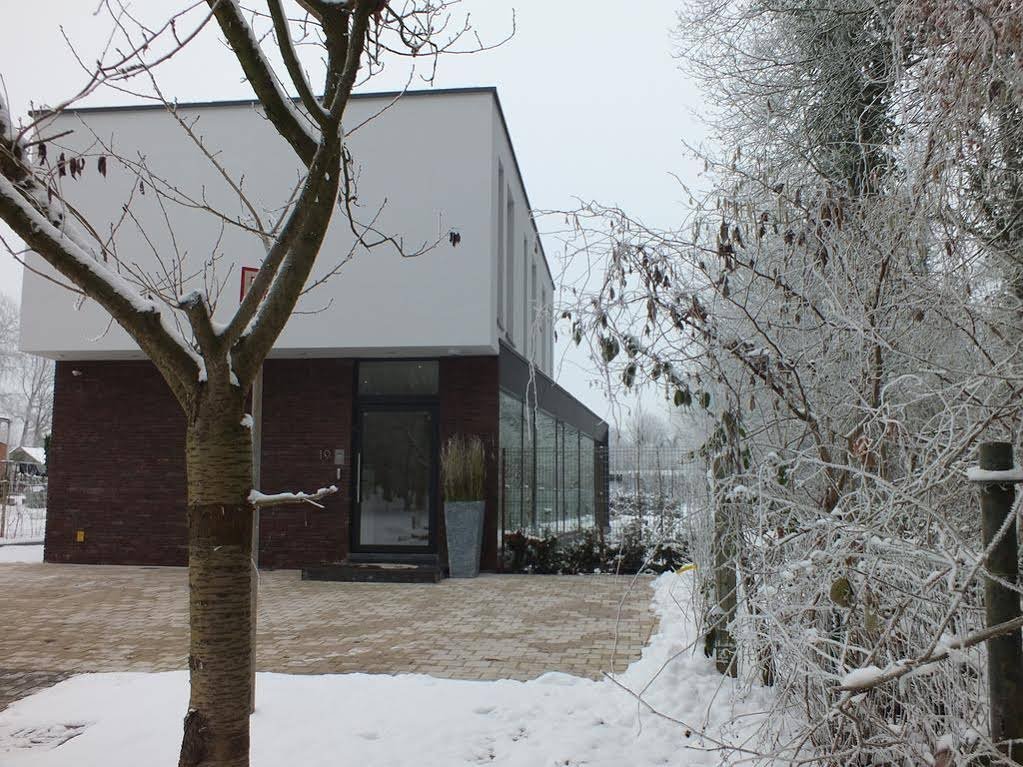 Фото Zen Your Life