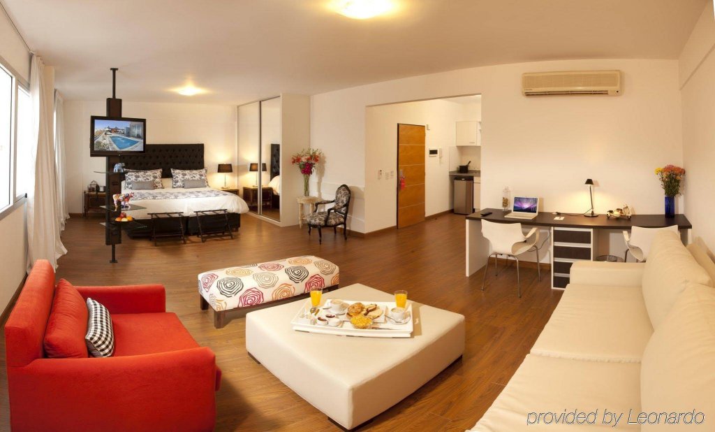 Фото Be Hollywood Hotel