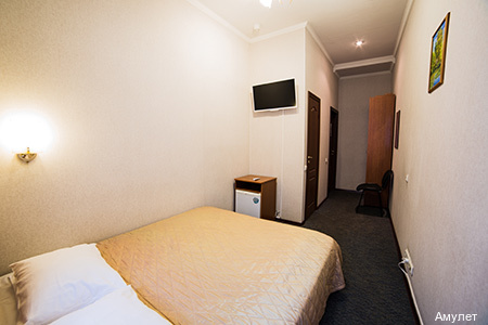 Фото Амулет