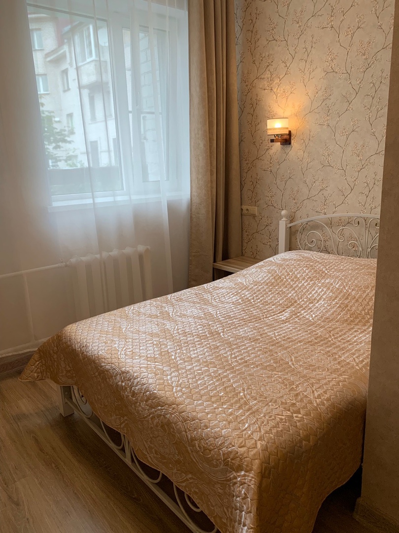 Фото Apart House