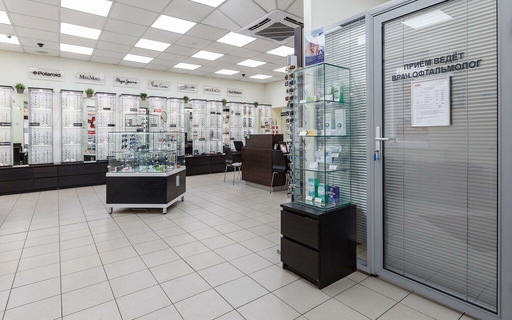 Зайди Увидишь Официальный Сайт Интернет Магазин
