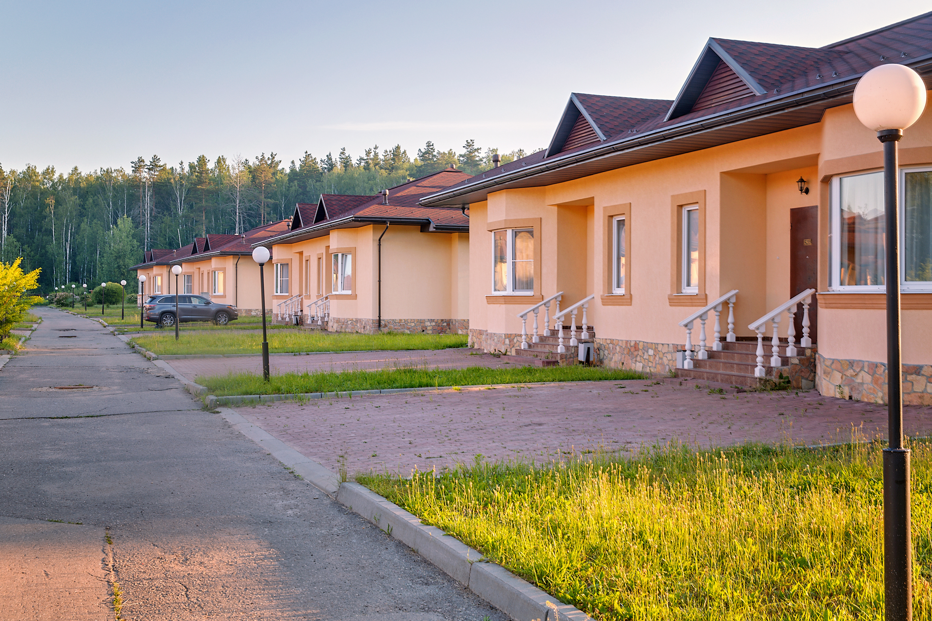 Фото Яхонты Ногинск