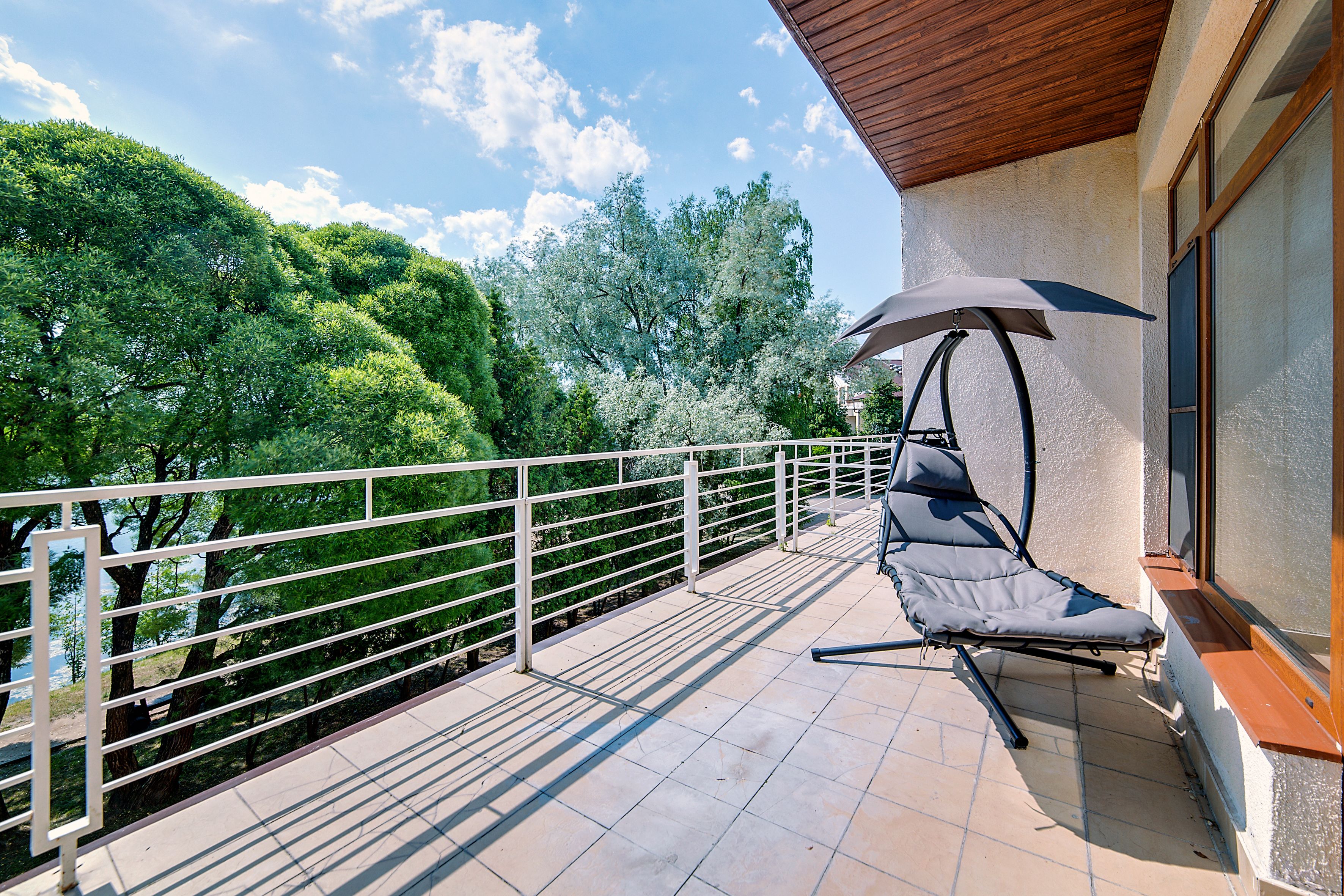 Фото Яхонты Ногинск