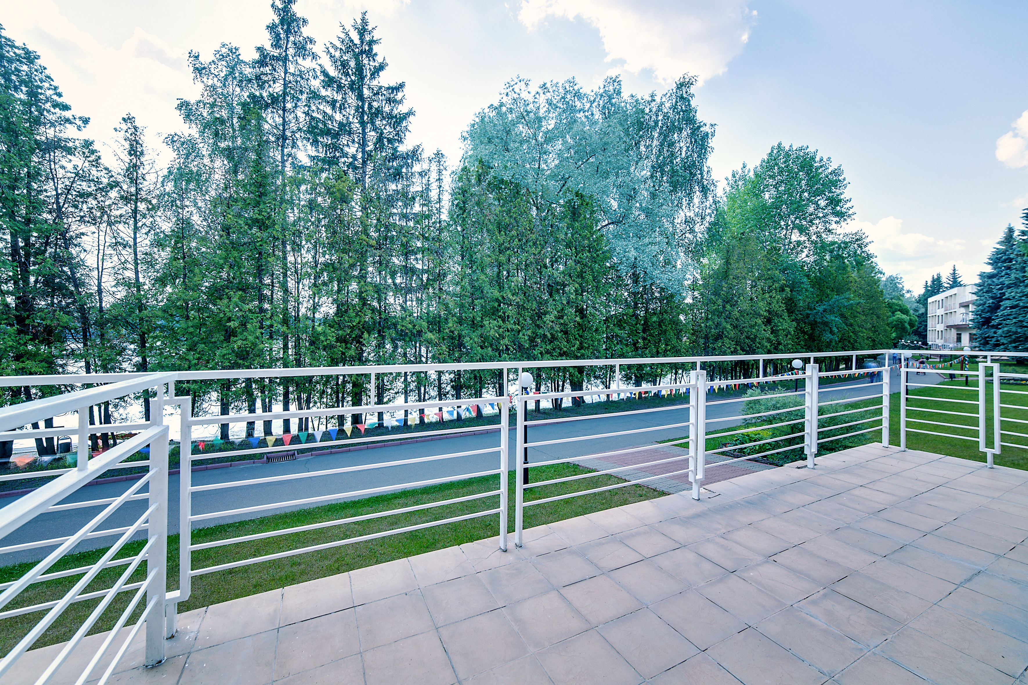 Фото Яхонты Ногинск