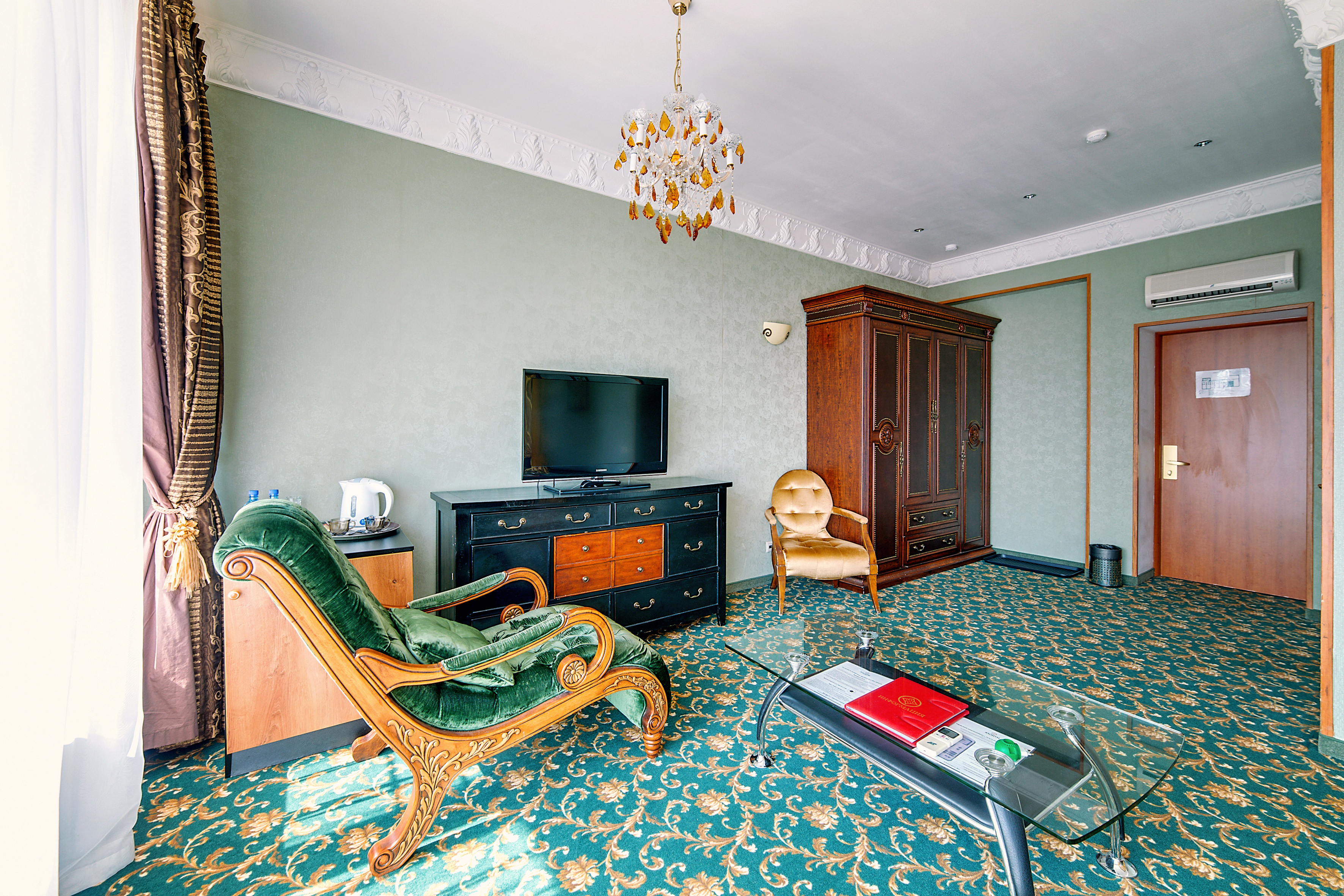 Фото Яхонты Ногинск