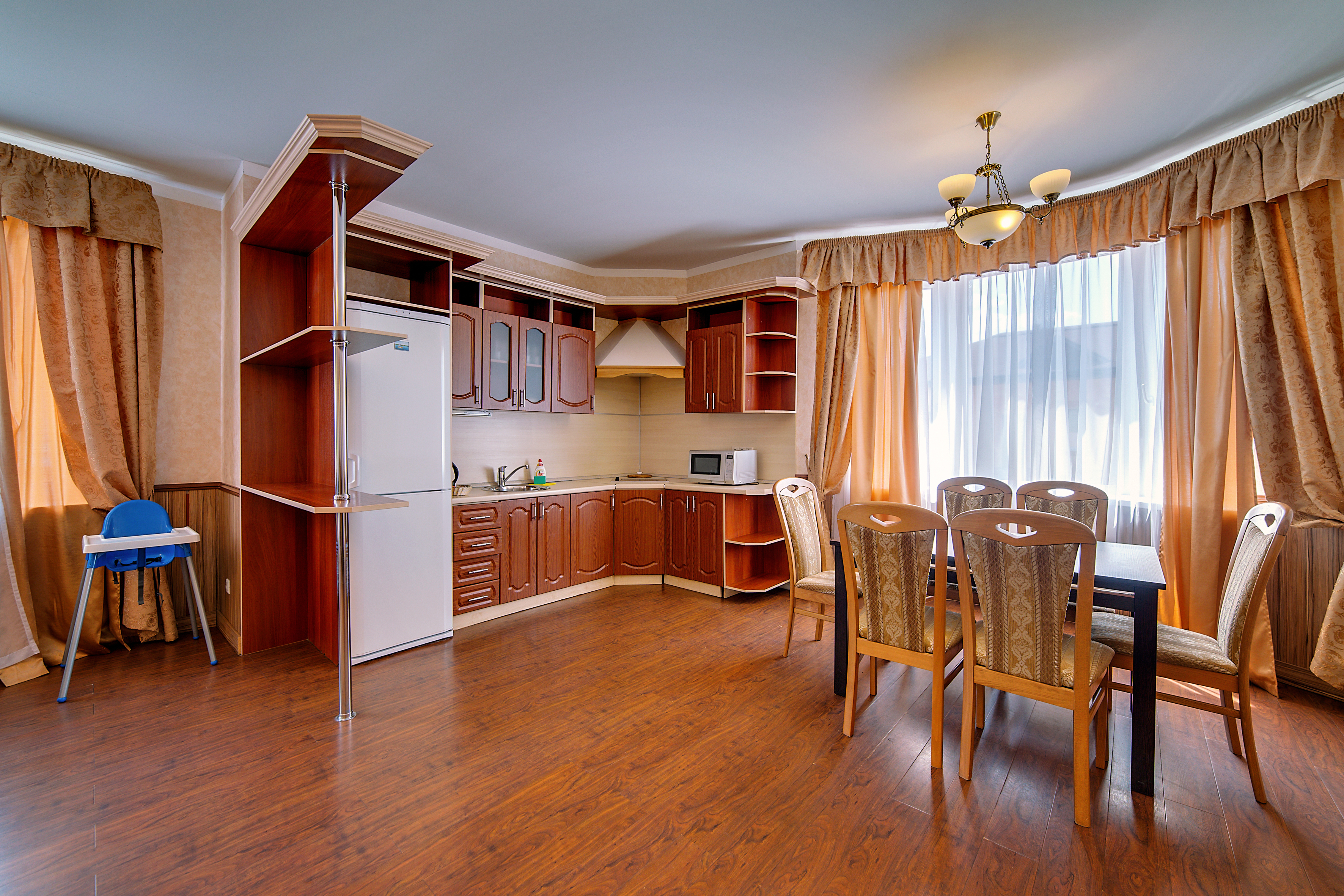 Фото Яхонты Ногинск