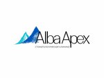 Alba Apex (Klimashkina Street, 5), dental clinic