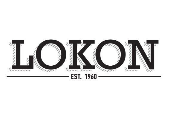 Парикмахерская Локон