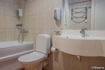 Фото Риволи