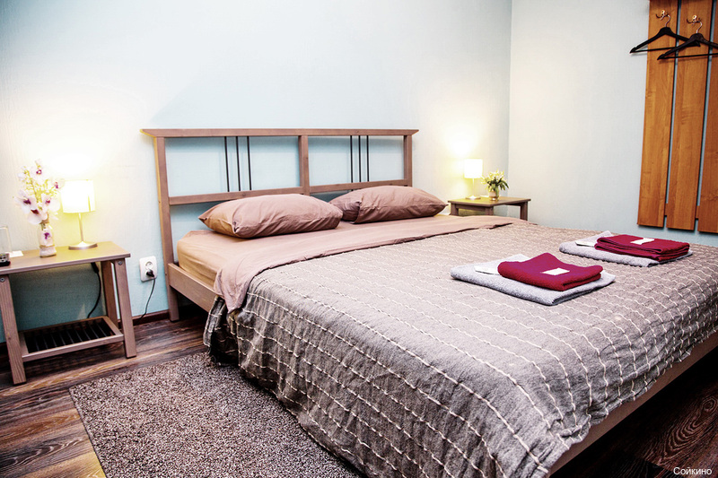 Фото Сова Сойкино