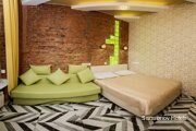 Гостиница Samsonov Hotels в Санкт-Петербурге