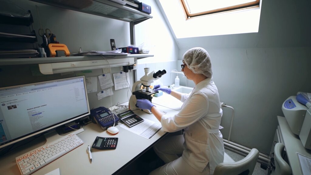 Отзывы об "Ярославна" на Профсоюзной, Россия, Москва, улица Ивана Бабушкина, 17,