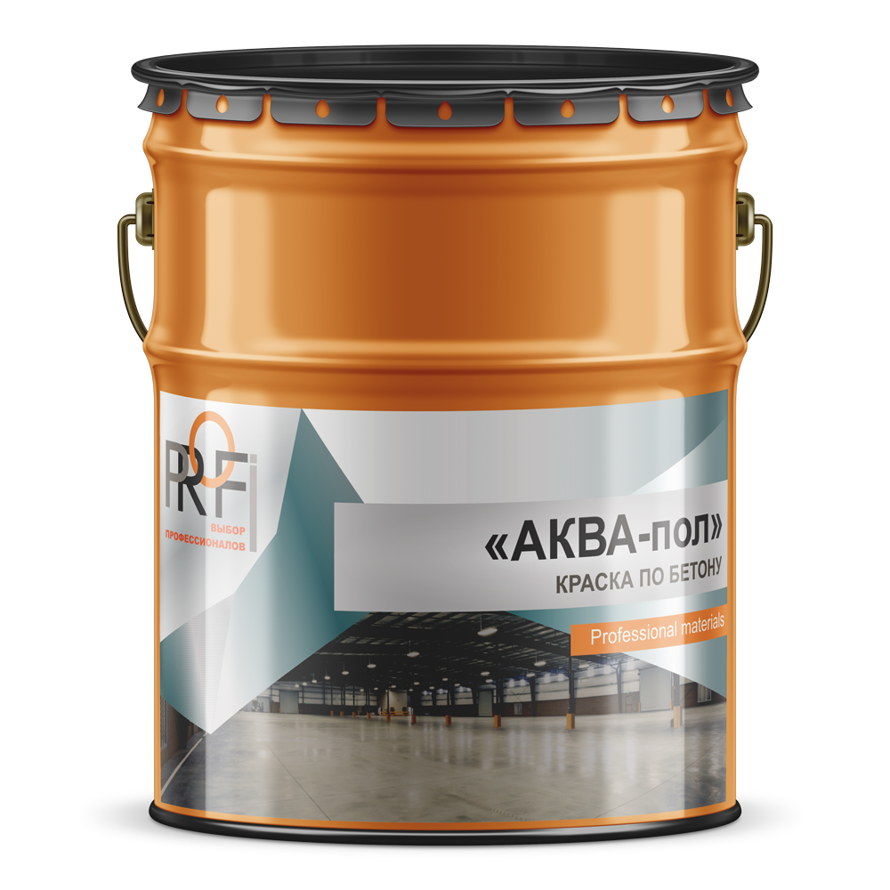 Грунтовка для бетонного пола аквапол грунт - 95 фото