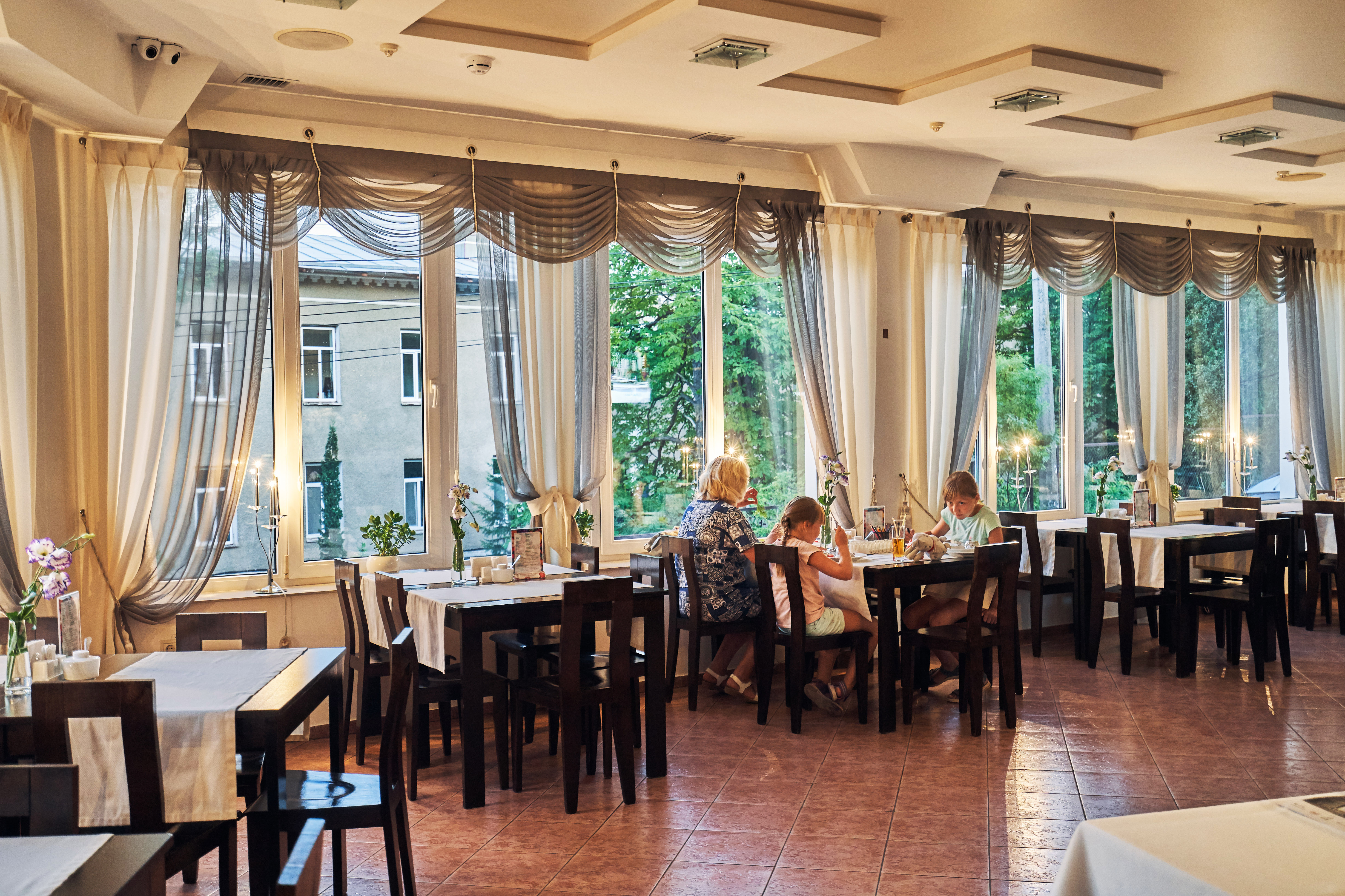 Фото Онейро