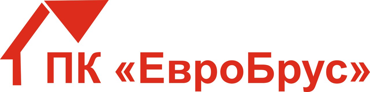 Евробрус