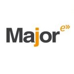Major Express (Inskaya Street, 39), courier services