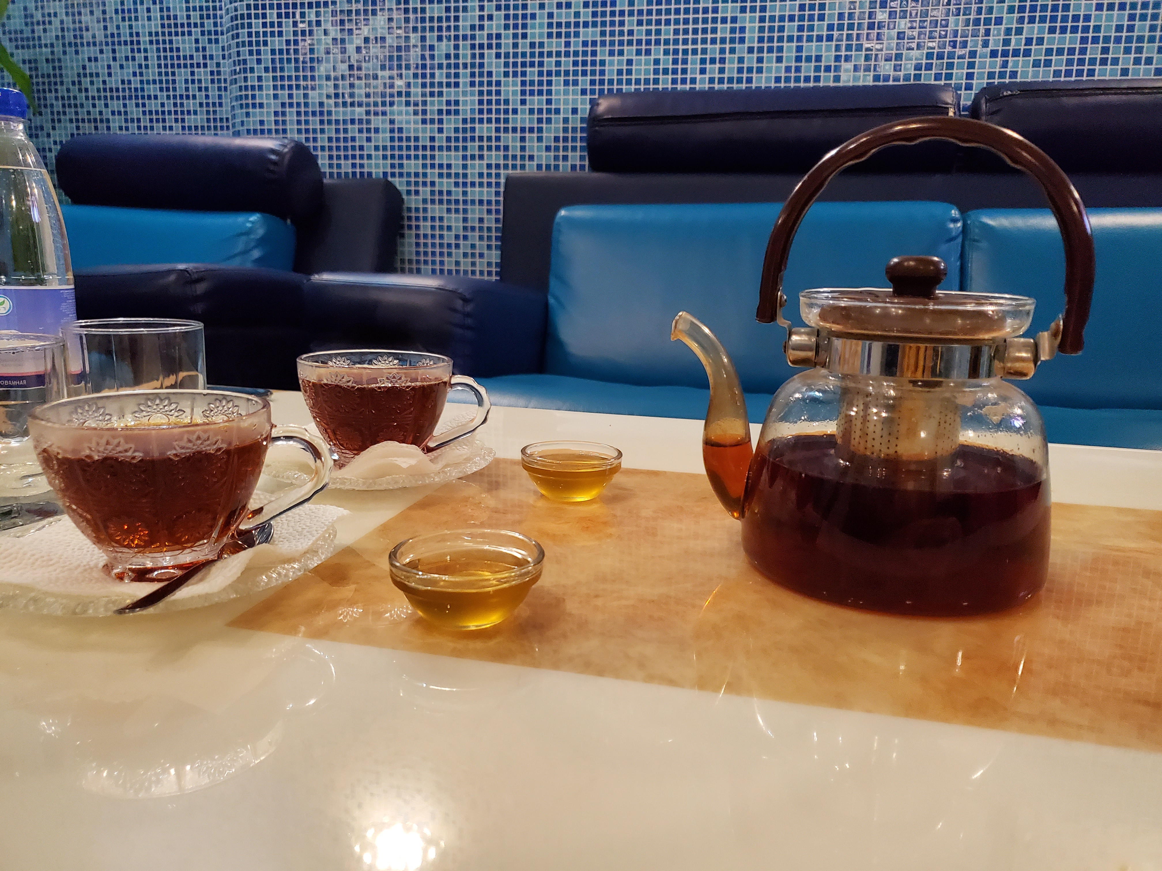 Фото Ереван