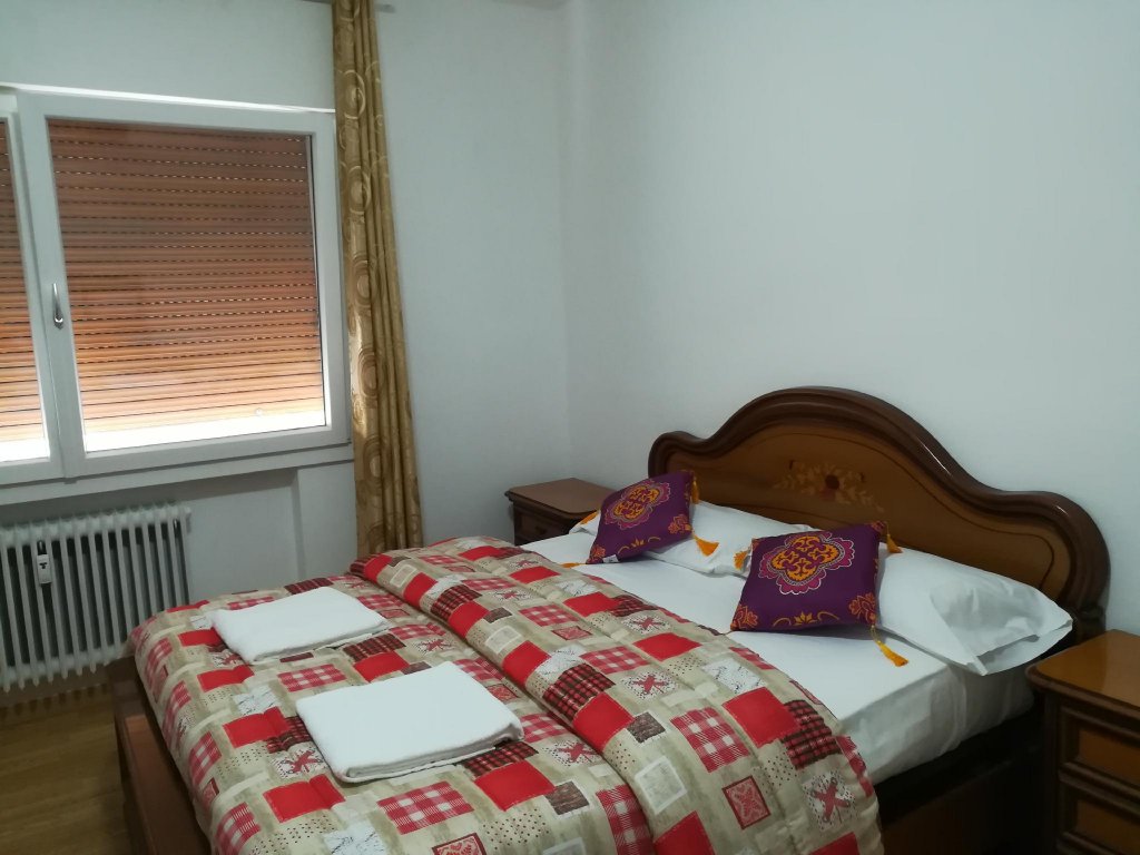 Фото Venice Vacation House