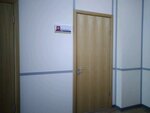 Alba-Plyus (Bryansk Urban District, Bezhitskiy City Administrative District, Institutskaya ulitsa, 15к3), software companies