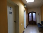 Timmag (Pugachyova Street, 3), reparación y servicios de computadoras