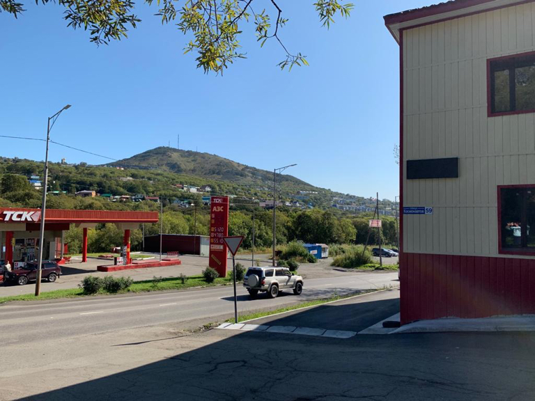 Фото Версайлес