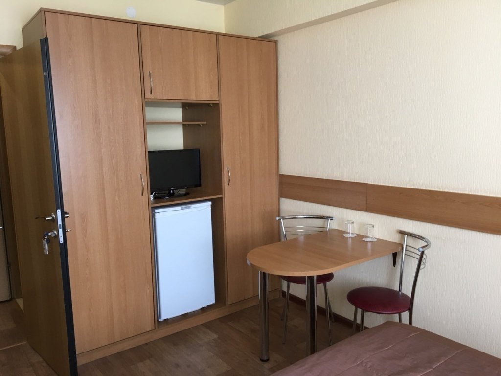 Фото Юность