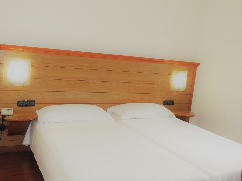 Фото Negresco Gran Vía