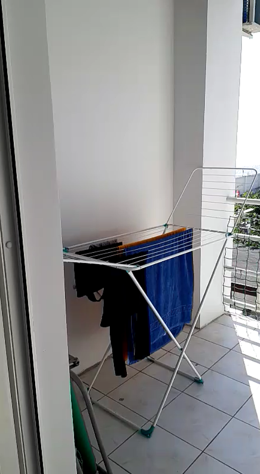 Фото На Набережной