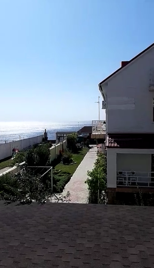 Фото На Набережной