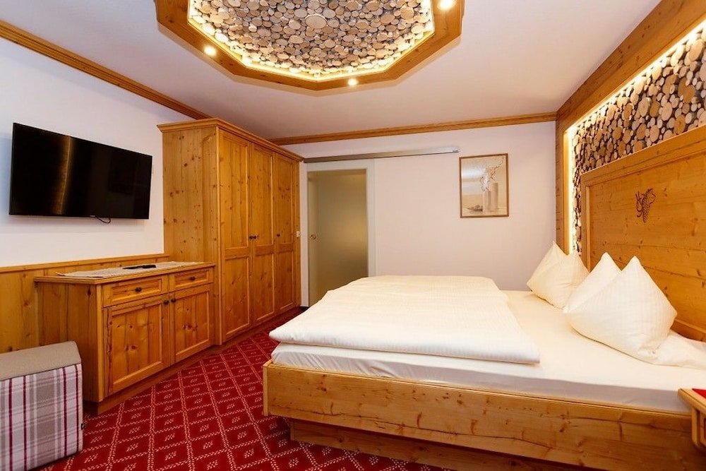 Фото Hotel Gondel