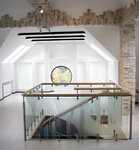 Отражение (Vologdina Street, 1А), art workshop