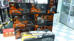 Автозвук Авто Hi-Fi (Lenina Street, 3), auto acoustics